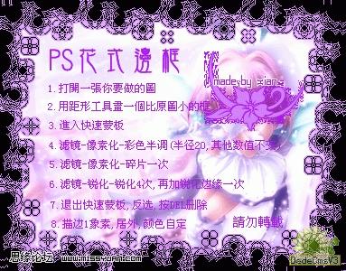 查看更多精彩图片